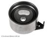 Blue Print Tensioner Pulley, timing belt ADM57634