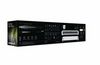 358550091-PACK-2-RS.JPG