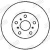 561606J_83695.JPG