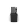 BOSCH Starter Battery 0 986 FA1 190