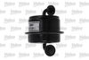 FUEL FILTER_587051_03.JPG