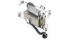  AC1130000P