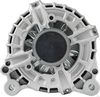 generátor 32000005