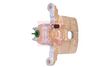 APEC Brake Caliper RCA143N