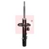 APEC Shock Absorber ASA1395