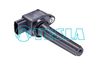CL925.BMP