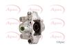 APEC Brake Caliper LCA475