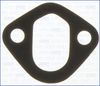 00353900.JPG