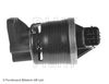ADH27216_3.JPG