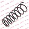 KYB RI6143 Suspension Spring