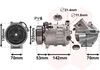 A0100K143.JPG