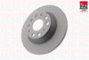 FAI AutoParts