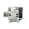 Alternator BV PSH 305.594.140.000