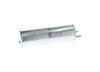 filtr paliva VW F026402220