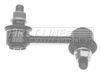 FDL7142_209549.JPG