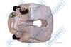 APEC Brake Caliper BCA2380E