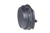 KS Tools &Ouml;lauffangwannne 17 Liter, Durchmesser 445mm - 150.9360