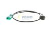 детонационен датчик