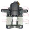 APEC Brake Caliper LCA543N