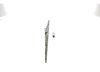 BOSCH Wiper Blade 3 397 015 408