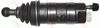 0161PJL143.JPG