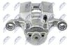 HZT-NS-041_3-WM.JPG