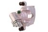 APEC Brake Caliper LCA697N