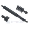 Газова пружина, кришка багажника OPTIMAL AG-50878