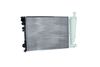 Radiators, Motora dzesēšanas sistēma NRF NRF58959