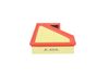4434_28.0002-0339.2.ZIP