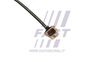 FT80271_4_1.JPG