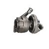 turbo + těsnění RVI Magnum, Kerax DXi13, VOLVO 93739