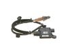 Bosch Particle Sensor 0281006611