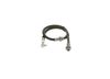 Тормозной шланг BOSCH 1 987 481 573 (BH1457)
