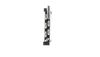 MAHLE Kraftstoffk&uuml;hler - 0.018.8033.4 - CK 12 000P