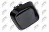 EDS-CH-028_1-WM.JPG