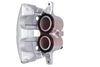 APEC Brake Caliper RCA1159
