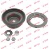 KYB Repair Kit, suspension strut support mount SM1904