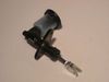 CMT-003 01.JPG