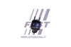 FT80413_2_1.JPG