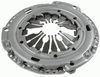 Натискний диск зчеплення SACHS 3082 600 506