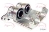 APEC Brake Caliper RCA1312