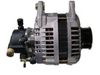 AG1056.JPG