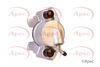 APEC Brake Caliper RCA258