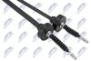 HLR-PL-001_2-WM.JPG