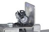 COMPRESSOR_690199_02.JPG