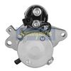 MT-235JM_3.JPG