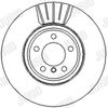562401J_1595832.JPG