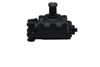 BOSCH Steering Gear K S00 002 291