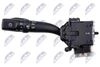 EPE-TY-011_3-WM.JPG